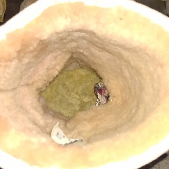 UGG AUSTRALIA BOOTS - Picture 12 of 12